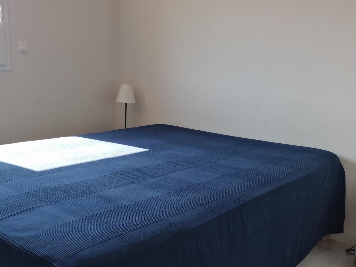 Appartement Avec Terrasse, Wifi, Parking Prive, A 2Min De La Plage Des Elmes - Banyuls-Sur-Mer - Fr-1-309-130 מראה חיצוני תמונה